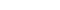 neNyheter.no